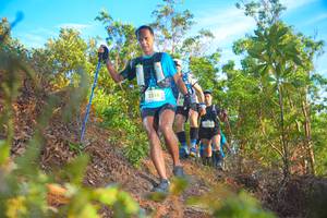 BIB: 2518
                            <button type="button" onclick="openModal(21837360)" class="btn btn-primary btn-sm float-right btn-popup" data-toggle="modal" data-target=".modal-high-quality">
                        <i class="fas fa-shopping-cart"></i> Add to Cart
                    </button>
                                            <button type="button" onclick="isThisMe(21837360, true)" class="btn btn-success btn-sm float-right btn-popup btn-isme hidden" data-toggle="tooltip" data-placement="bottom" title="นี่คือรูปของคุณใช่ไหม คลิกที่นี่เพื่อเอาเข้าอัลบั้ม">
                        <i class="fas fa-plus"></i> Add to album
                    </button>
                    <button type="button" onclick="isThisMe(21837360, false)" class="btn btn-warning btn-sm float-right btn-popup btn-isnotme hidden">
                        <i class="fas fa-ban"></i> Remove from album
                    </button>